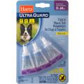 Изображение 1 - Hartz UltraGuard Flea&Tick 3in1 краплі для собак 14-27 кг