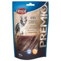 Изображение 1 - Trixie Premio Horse Stripes з кониною