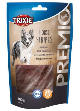 Trixie Premio Horse Stripes з кониною