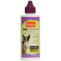 Изображение 1 - Hartz Ear Cleaner for Dogs & Cats Лосьйон для очищення вух