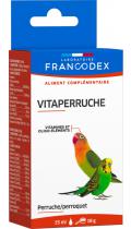 Francodex Vitaperruche
