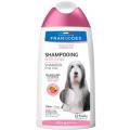 Изображение 1 - Francodex Long Coat Shampoo Dog