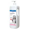 Изображение 1 - Francodex Long Coat Shampoo Dog