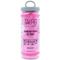 Изображение 1 - Tauro Pro Line рушник для тварин