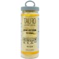 Изображение 1 - Tauro Pro Line рушник для тварин