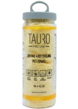 Tauro Pro Line рушник для тварин