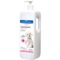 Изображение 1 - Francodex White Coat Shampoo Dog