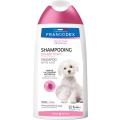 Изображение 1 - Francodex White Coat Shampoo Dog