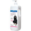 Изображение 1 - Francodex Dark Coat Shampoo Dog