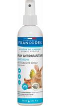 Francodex Dimethicone Spray