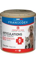 Francodex Joints Dog Cat