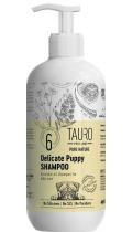 Tauro Pro Line Pure Nature Delicate Puppy Шампунь