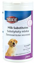 Trixie Milk Substitutes молоко для цуценят