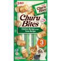 Изображение 1 - Churu Bites Tuna Recipe