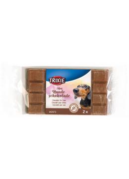 Trixie Mini-Schoco шоколад для собак
