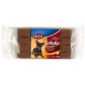 Изображение 1 - Trixie Mini-Schoco шоколад для собак
