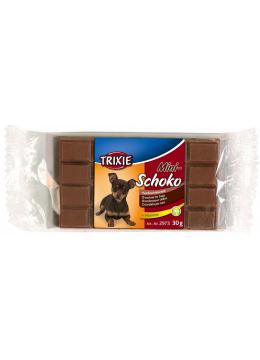 Trixie Mini-Schoco шоколад для собак