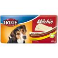Изображение 1 - Trixie Milchie Dog Chocolate шоколад для собак молочний