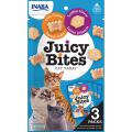 Изображение 1 - Churu Juicy Bites Crab and Scallop Flavors