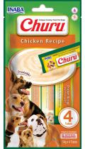 Churu Chicken Recipe