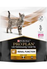 ProPlan VD Feline NF Renal Function Early Care
