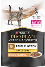 ProPlan VD Feline NF Renal Function Early Care вологий