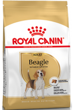 Royal Canin Adult Beagle