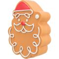 Изображение 1 - Trixie Christmas Gingerbread Figure пряник Латекс