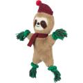 Изображение 1 - Trixie Christmas Різдвяний Лінивець