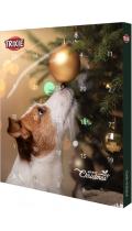Trixie Адвент Календарь для Собак