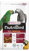 Versele-Laga NutriBird P15 Tropical
