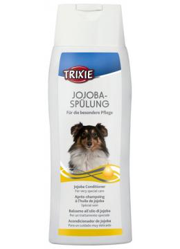 Trixie Кондиціонер для собак з маслом жожоба