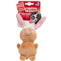 Изображение 1 - GiGwi Plush Кролик з пищалкою
