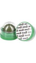  AnimAll TastyVit Cat Лизун вітамінізований з мататабі