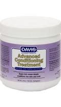 Davis Advanced Conditioning Treatment