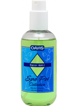 Davis «Fresh Apple»