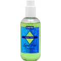 Изображение 1 - Davis «Fresh Apple»