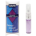 Изображение 1 - Davis «Raspberry Delight»
