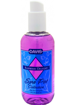 Davis «Raspberry Delight»
