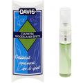 Изображение 1 - Davis «Woodlands Spice»