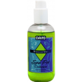 Изображение 1 - Davis «Woodlands Spice»