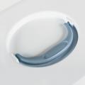Изображение 1 - Stefanplast Cathy туалет для котів