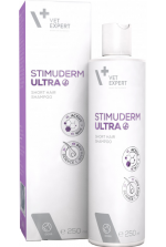 VetExpert Stimuderm Ultra Short Hair Шампунь