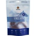 Изображение 1 - Natural Dried Treats Сосиски яловичі