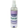 Изображение 1 - Davis Fluff Out