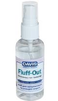 Davis Fluff Out