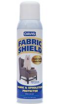 Davis Fabric Shield