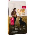 Изображение 1 - Mera Care Adult Maxi Chicken з куркою