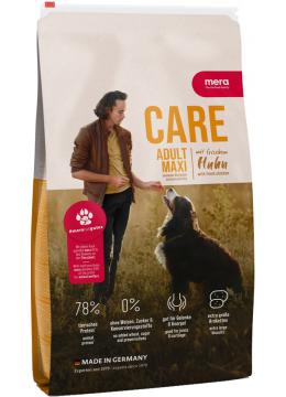 Mera Care Adult Maxi Chicken з куркою