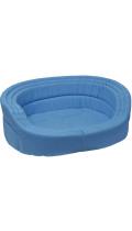 Milord Набір лежаків Foam bed прямокутний